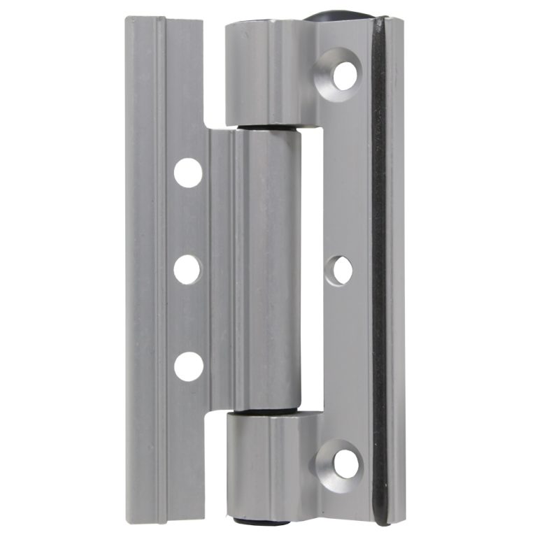 Schuco Part Bifold Door Hinge