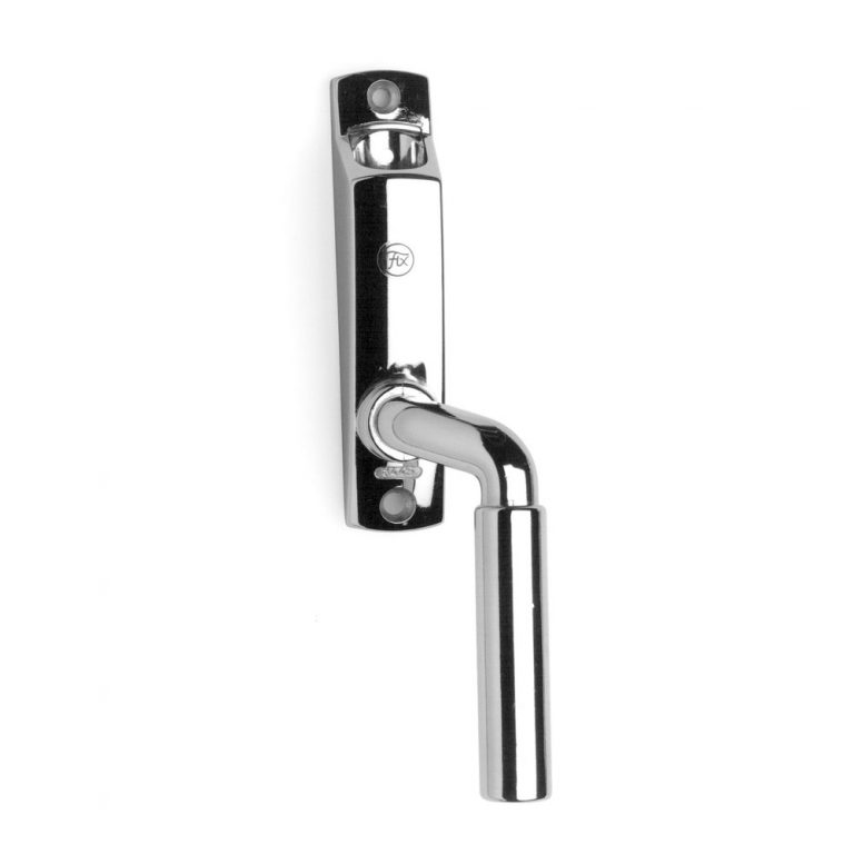 UPVC Door Handles | Front & Door Handles | Composite Door Handles