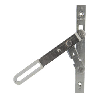 GU 6.24977 Concealed Slave Door Lever