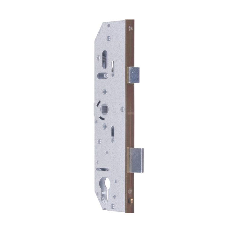 Mila Replacement Centre Lock Case