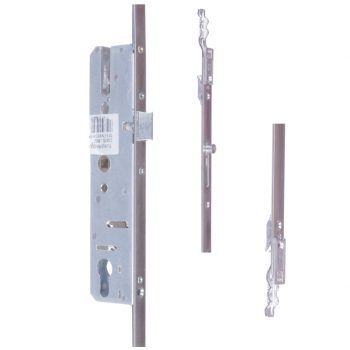 Aubi Door Locks