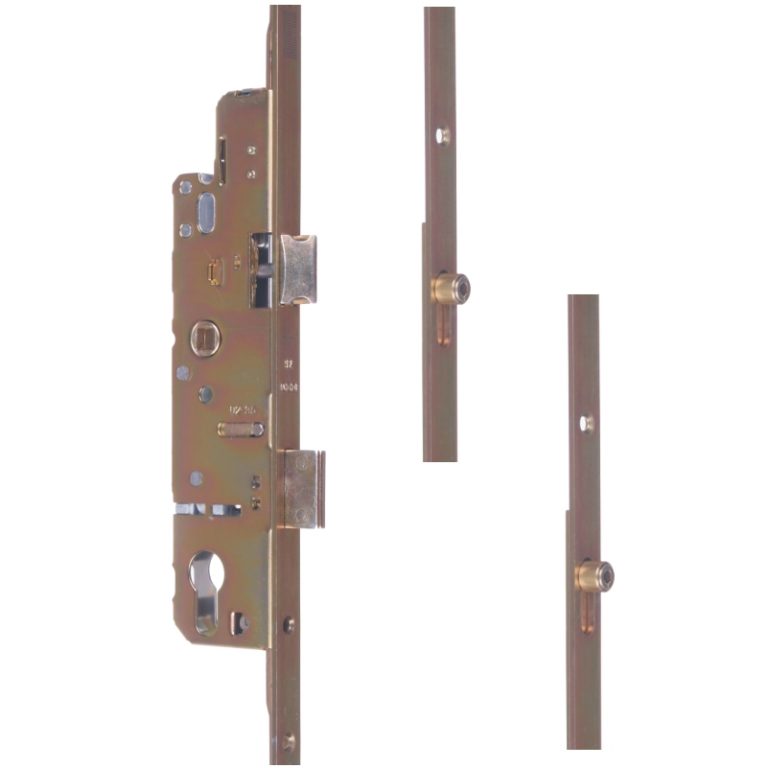 Upvc Door Locks Dublin at Joseph Long blog