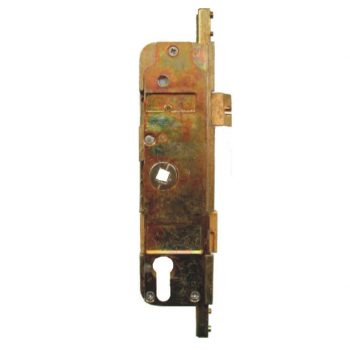 Fullex Door Locks