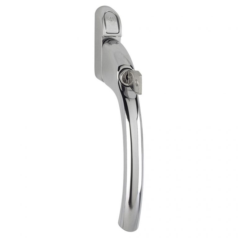 Espag Window Handles