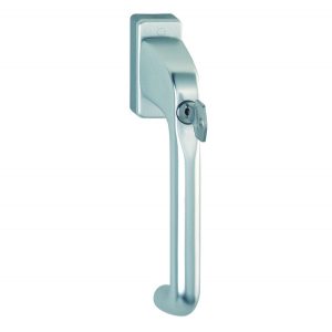 Tilt & Turn Window Handles