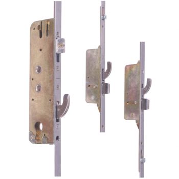 Millenco Door Locks