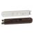 Top Sash Tilt Latches (type A)