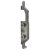 Giesse GOS-S Internal Handle Gearbox