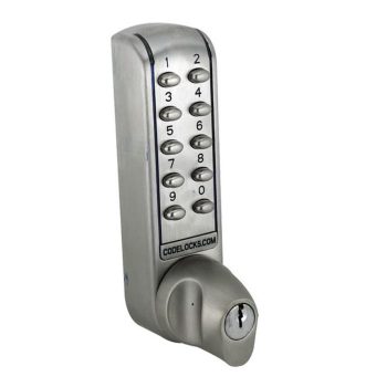 Codelocks 2255 Electronic Digital Lock