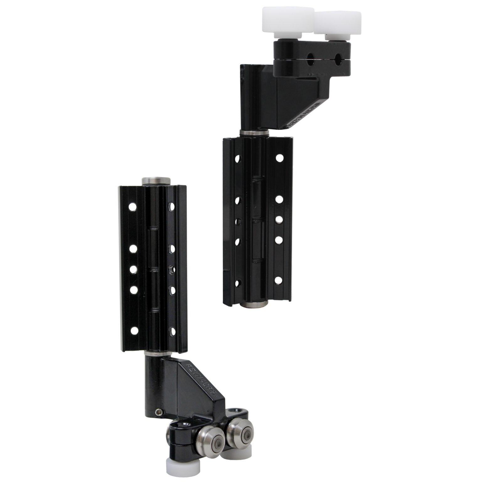 Reynaers CF68 BiFold Door Roller Hinge Assemblies