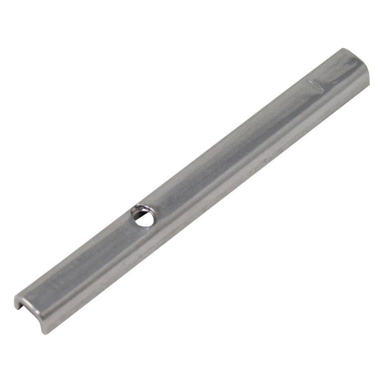 Uk123 Pivot Bar