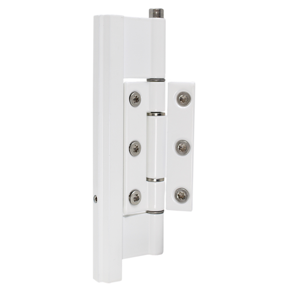 Sun Paradise Supertherm 80 Hinge