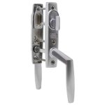 Fix / Assa Abloy 2130 Handle Set