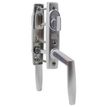 Fix / Assa Abloy 2130 Door Handle Set
