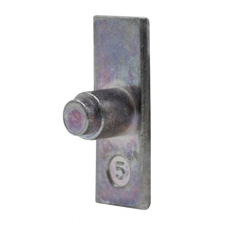 Hueck Lambda Handle Drive Pin