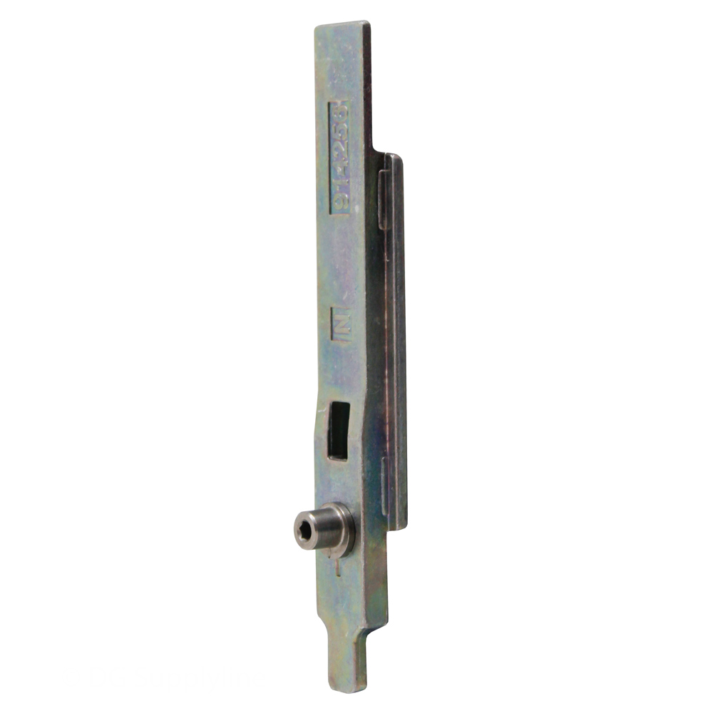 Hueck Lambda Bottom Tilt Bolt