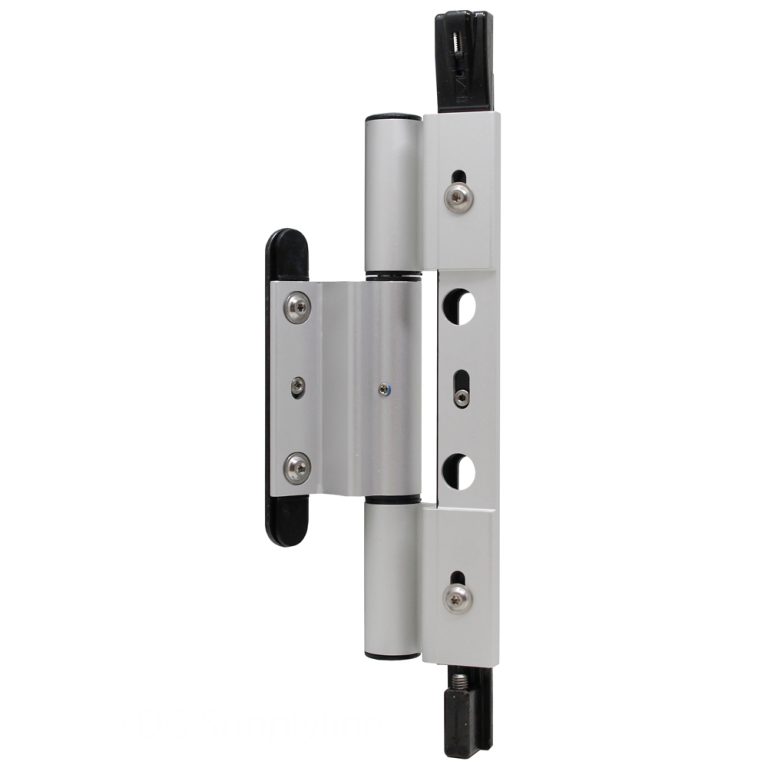 Sobinco Part Euro Door Hinge