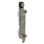 Schuco Avantec Bottom Tilt Bolt 11.1 Component