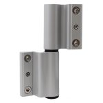 STAC Taurus 2 Leaf Door Hinge