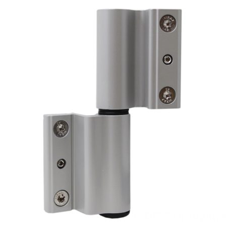 STAC Taurus 2 Leaf Door Hinge Right Hand