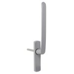 STAC Atria Lift & Slide Door Internal Handle