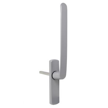 STAC Atria Lift & Slide Internal Handle