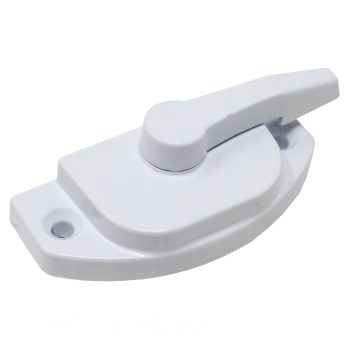 9400 Non-Locking Fitch Catch White