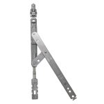 Roto ALU T540 Top Hinge Stay Arm