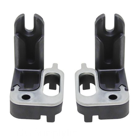 S2/S3 V-Series Corner Shootbolt Keeps (Liniar)