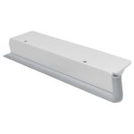 Velfac SCD Bottom Sliding Bogie Cover