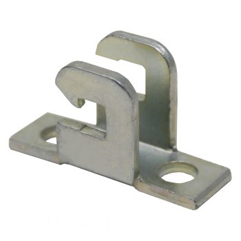 N60-62 Side Fix Sash Bracket