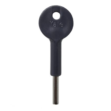 Yale 8K101 Replacement Key