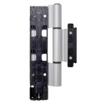 Schuco R01 Barrel Hinge 