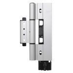 Schuco R01 Barrel Hinge 