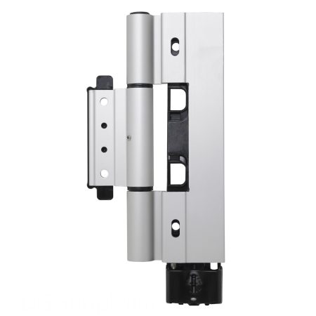 Schuco R01 Barrel Hinge