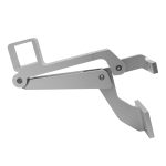 Caldwell Type 190 Folding Opener