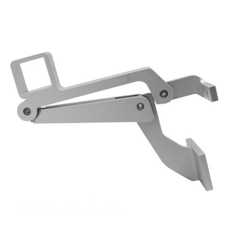 Type 190 Folding Opener (48mm centres)