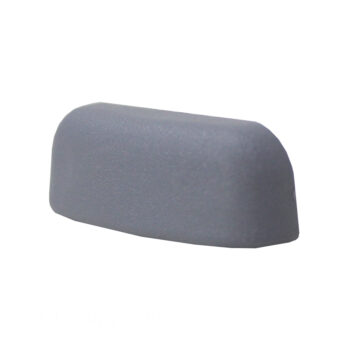 Sunparadise 30000 Drainage Cover - Grey