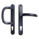 Heidelberg Lever/Pull Door Handles