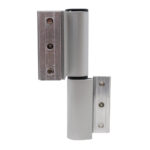 STAC Acrux 2-Leaf Aluminium Door Hinges