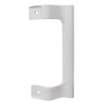 STAC Draco Pull Handle For Sliding Windows