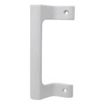 STAC Draco Pull Handle For Sliding Windows