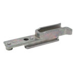 Hueck Lambda Top Stay Arm Tilt Component 