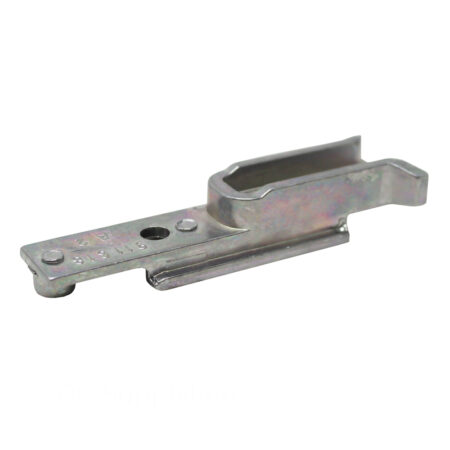 Hueck Lambda Top Stay Arm Tilt Component