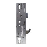 Yale YS170 & Doormaster Gearbox