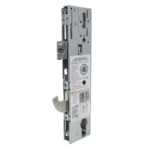 Yale YS170 & Doormaster Gearbox