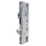 Yale YS170 & Doormaster Gearbox