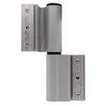 STAC Taurus 2 Leaf Door Hinge