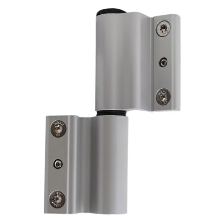 STAC Taurus 2 Leaf Door Hinge Left Hand