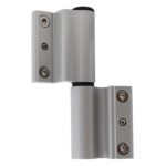 STAC Taurus 2 Leaf Door Hinge